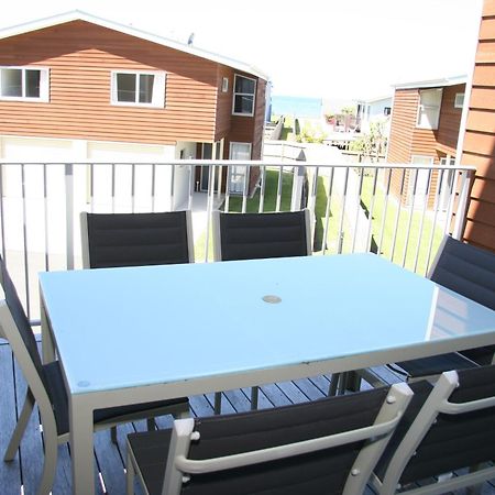Oceans Resort Whitianga Extérieur photo
