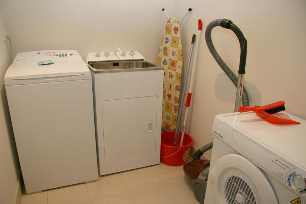 Oceans Resort Whitianga Chambre photo