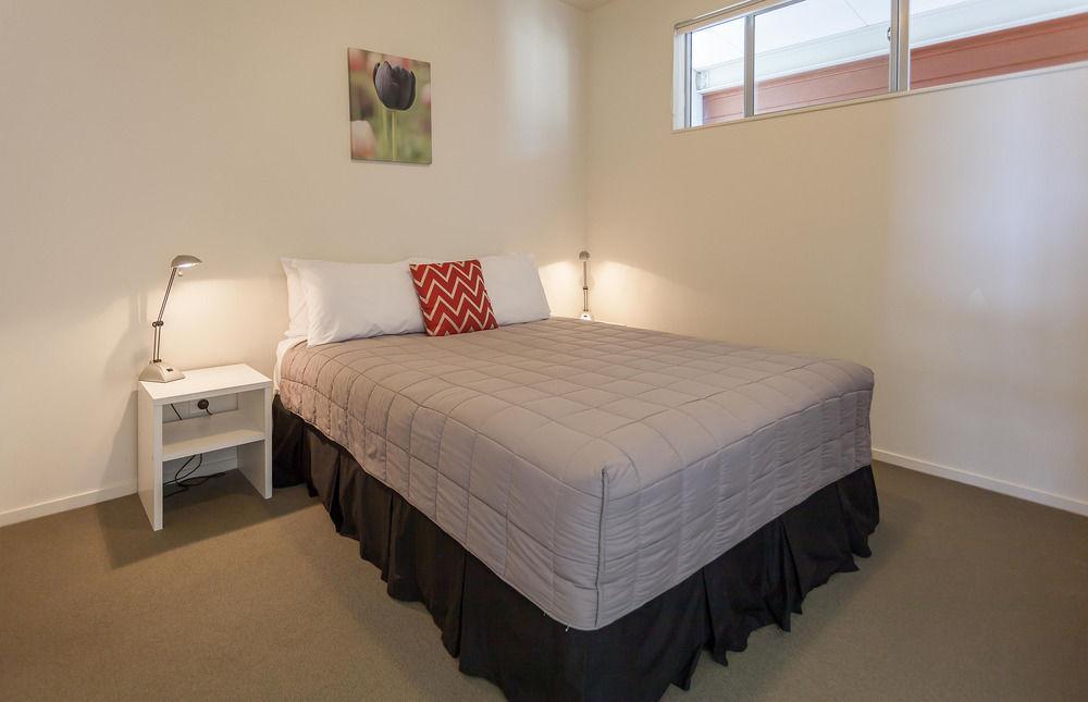 Oceans Resort Whitianga Extérieur photo