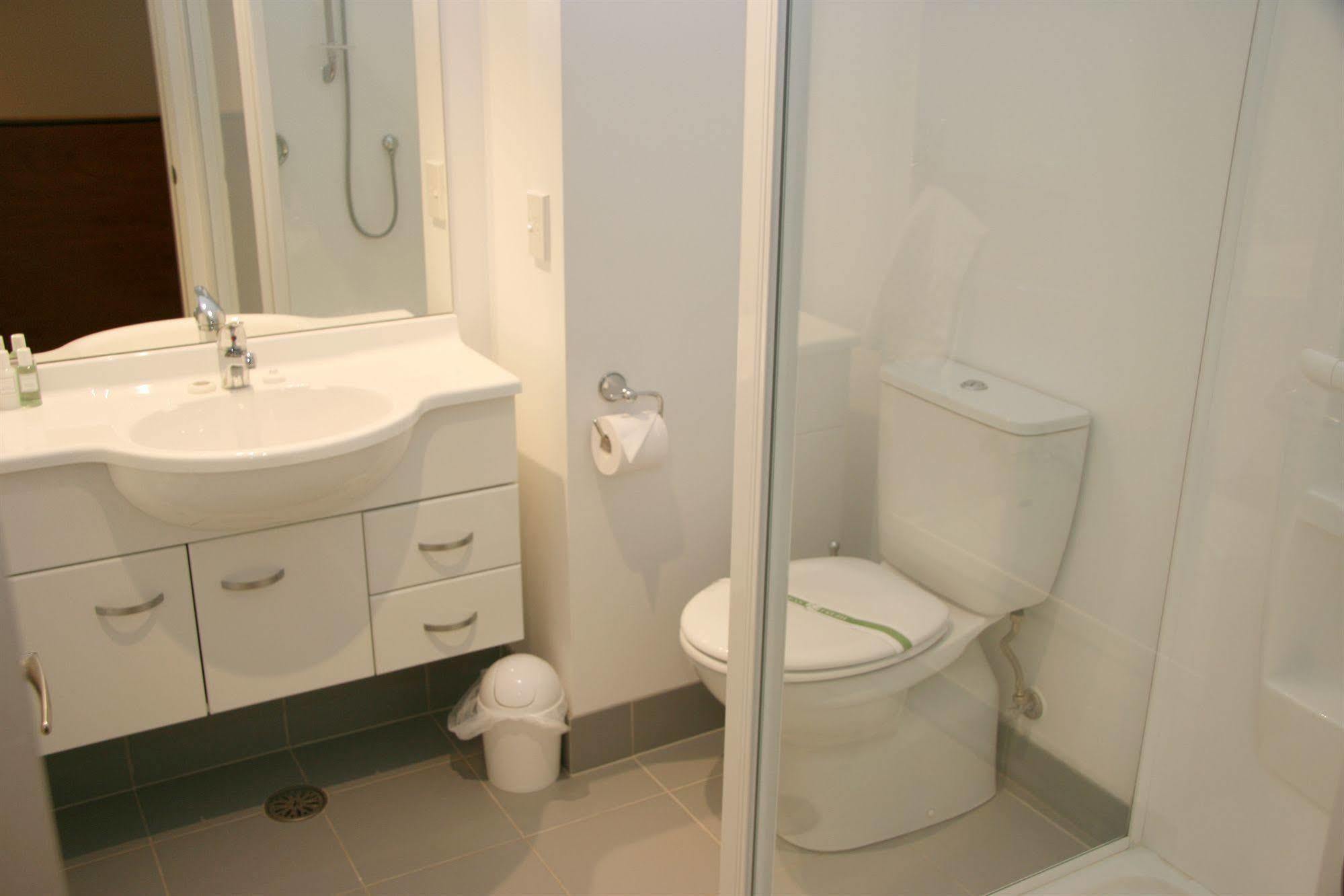 Oceans Resort Whitianga Extérieur photo